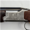 SGN 211024/008 Browning B525 Sporter 1